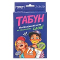 Карточная игра "Табун"