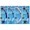 трубка для плавания