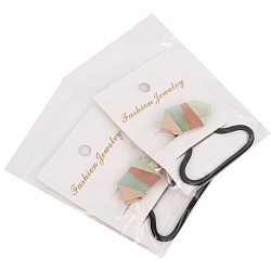 резинка для волос