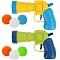 оружие "пистолетик" в наборе