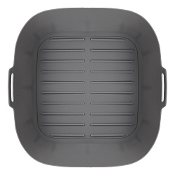 форма для запекания 