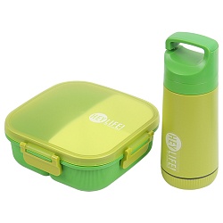 контейнер для еды