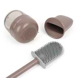 ёршик туалетный в наборе