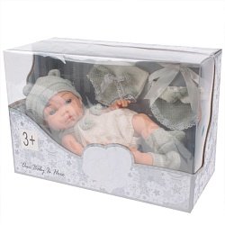 пупс .игрушка