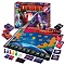 игра настольная «супергерои. защитники вселенной»