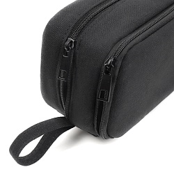 пенал на молнии