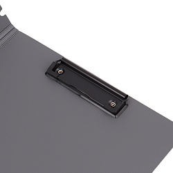 папка-планшет а4