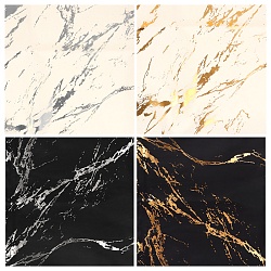 шторка для ванной с кольцами 180*180см ассорти