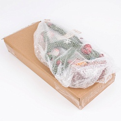 сувенир "ёлка" на подставке