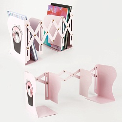 подставка-органайзер металлическая ассорти