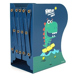 подставка-органайзер металлическая ассорти