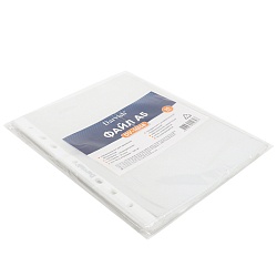 файл  а5  35мкм