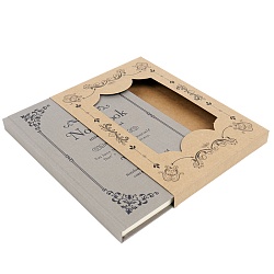 ежедневник а5 недатиров. 120л обложка бумвинил капучино