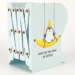 подставка-органайзер металлическая ассорти