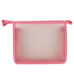 папка для тетрадей  а5 на молнии пушистик