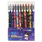 набор ручек шар. 10цв kuromi 0,7мм 