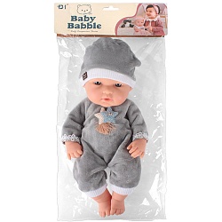 пупс . игрушка