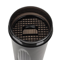 шейкер 600мл