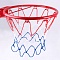 игровой набор "баскетбольное кольцо"