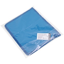 папка для тетрадей а5 на молнии "в космосе"