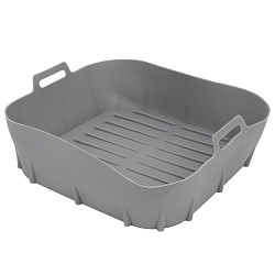 форма для запекания 