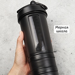 шейкер 550мл