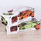 машина на р/у 1:18.lamborghini. игрушка