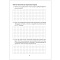 физика  9 кл. тетрадь для лабораторных работ (исаченкова) 2023, 6940-7