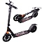 самокат складной для взрослых цвет ассорти