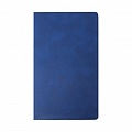 Визитница на 120визиток "Darvish" обложка кожзам (синяя,черная,коричневая)