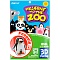 пазл 3d "zoo" penguin. игрушка