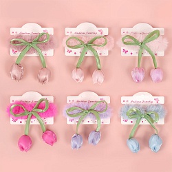 резинка для волос