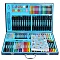 набор художника 152 предмета 