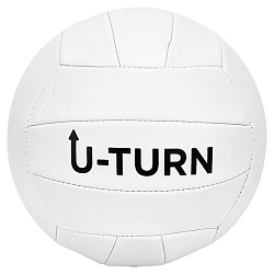 мяч волейбольный  пена пвх  размер 5