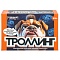 карточная игра "троллинг" 