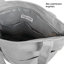 сумка холщовая 36*36*10см 