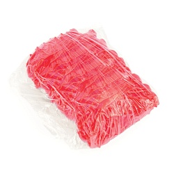 мячик надувной с шипами. игрушка