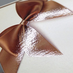 открытка-конверт 