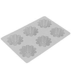 форма для запекания 