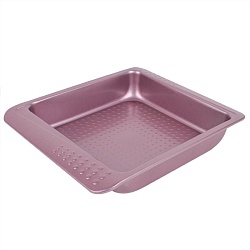 форма для запекания 27,5*23*4см 