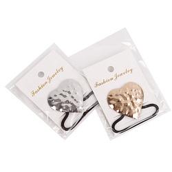 резинка для волос