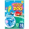 пазл 3d "zoo" elephant. игрушка