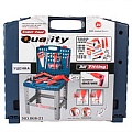 Игровой набор "Quality super tool". Игрушка (УЦЕНКА)