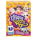 Карточная игра "Продай кота" 