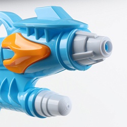 водяной пистолет. игрушка, ассорти