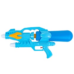 водяной пистолет. игрушка, ассорти