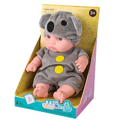 пупс. игрушка