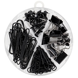 набор канцелярских принадлежностей