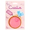 паста для лепки "мега слайм"