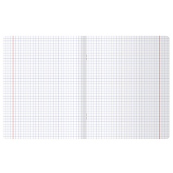 тетрадь  48л кл. "жажда странствий" обложка картон (эконом)